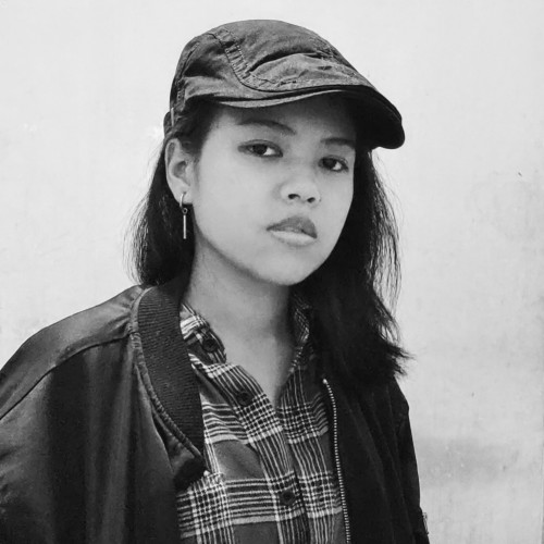 Ayu L. profile photo