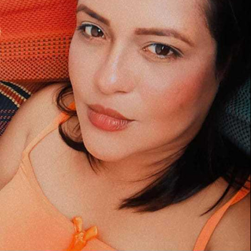 milexa perez m.