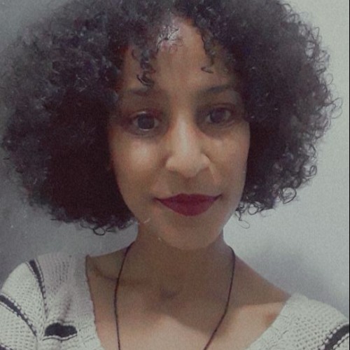 Frehiwot M.