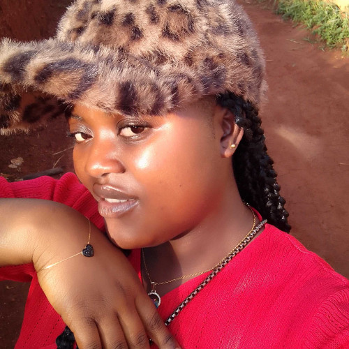 Fenjeh F. profile photo