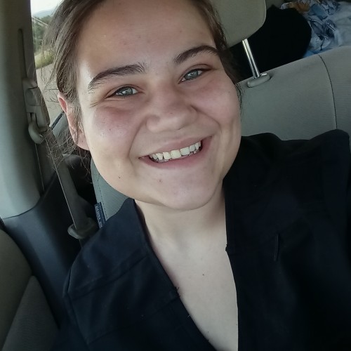 Emily B. profile photo