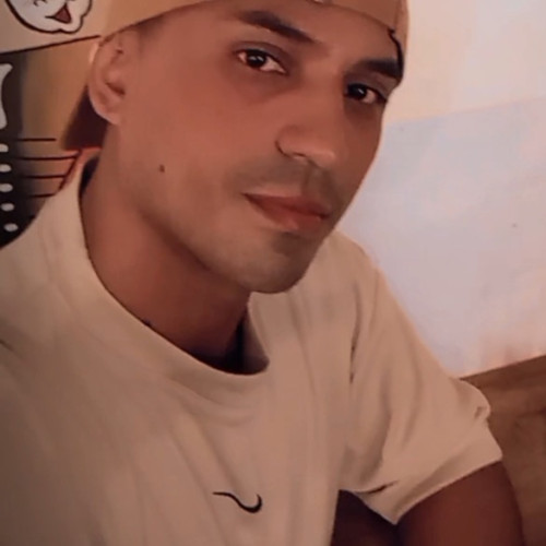 Blenno E. profile photo