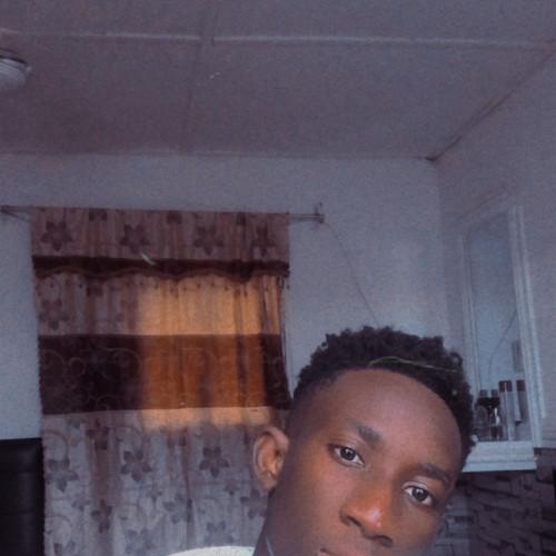 Mahama A.