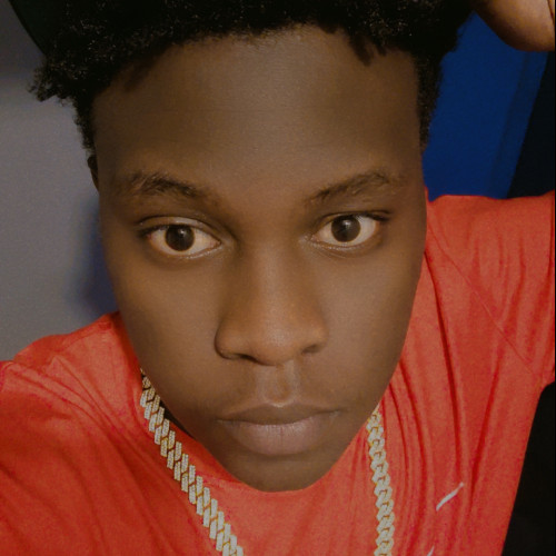 Moize B. profile photo