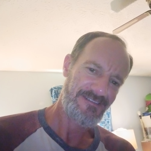 Matthew S. profile photo