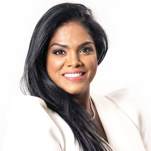 Brenda G. profile photo