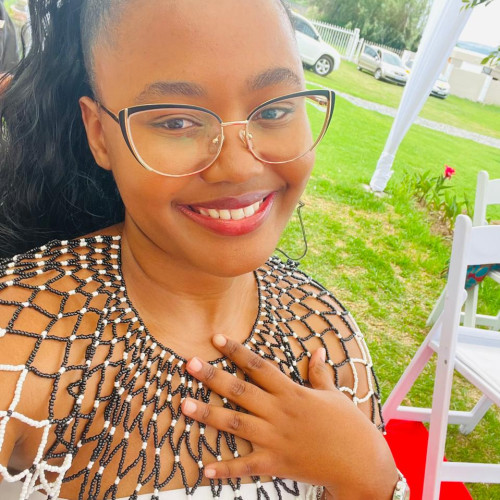 Relebohile  L.