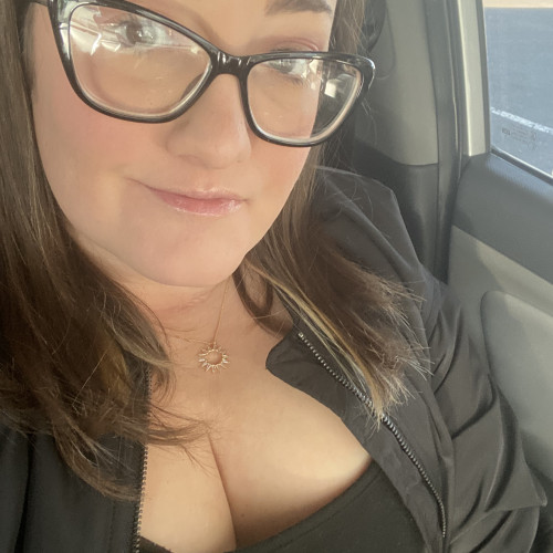 Charlotte O. profile photo