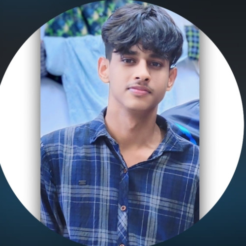 MD NASIB AL B. profile photo