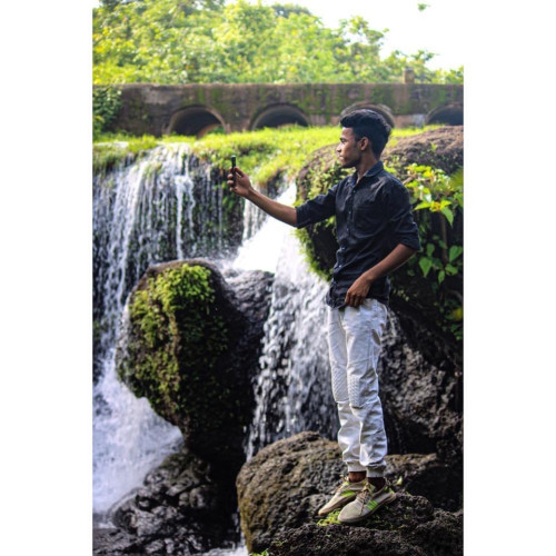 Yuvraj C. profile photo