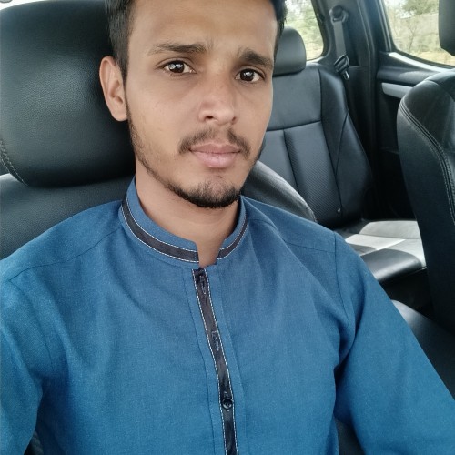 Shahid I.