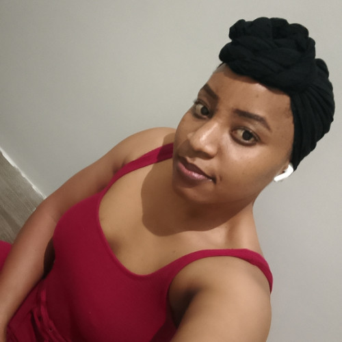 Emily M. profile photo