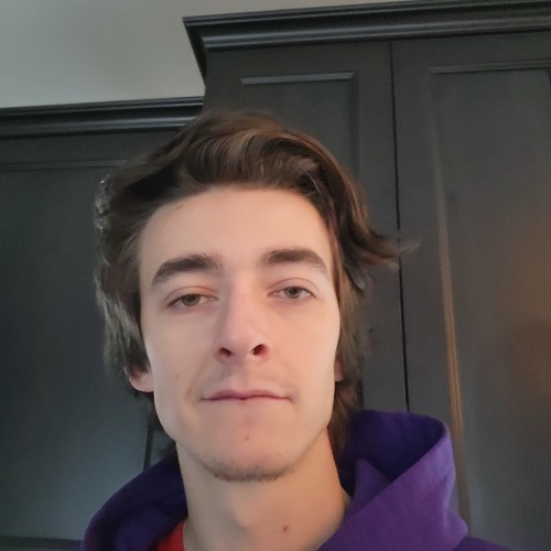 Antoine  D. profile photo