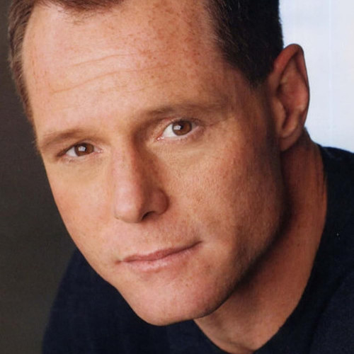 Jason B. profile photo