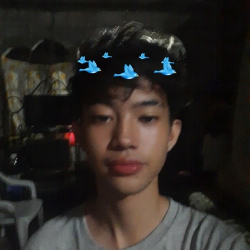 Zhalray sheen L.