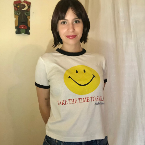 Maria B. profile photo