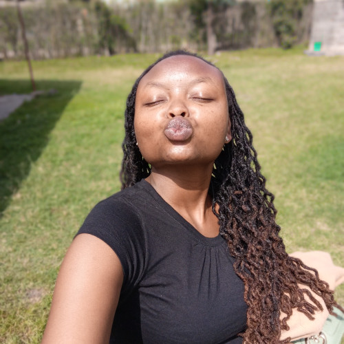 Maureen N. profile photo