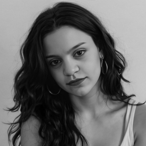 Miriam D.