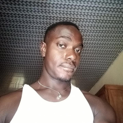 Amao A. profile photo