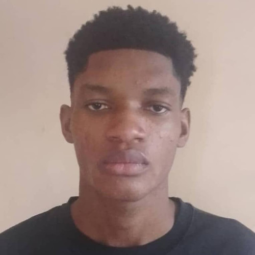 Ndubuisi A. profile photo