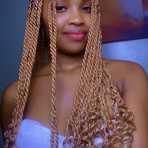 Cynthia C. profile photo