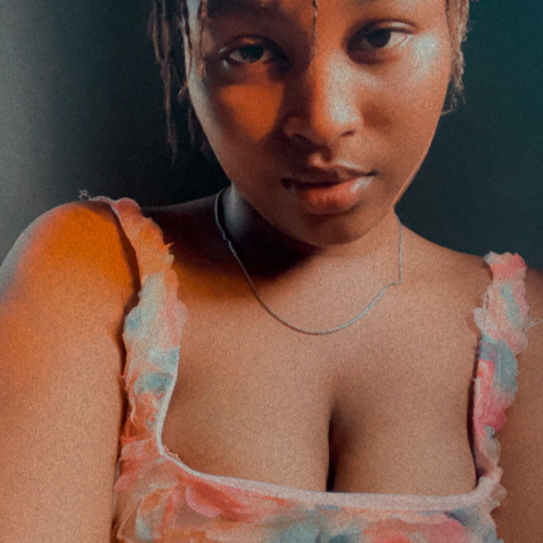 faith s. profile photo