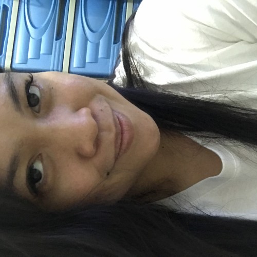 Camela A. profile photo