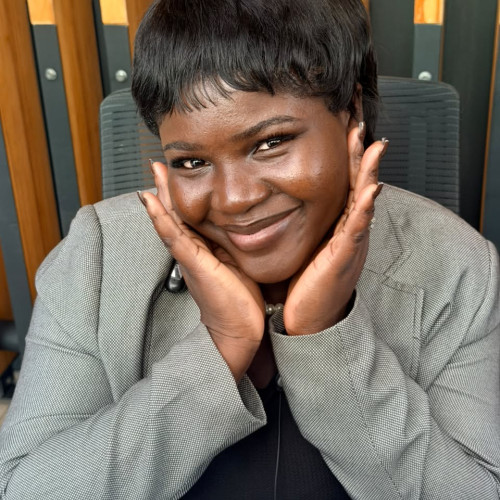 Elizabeth S. profile photo