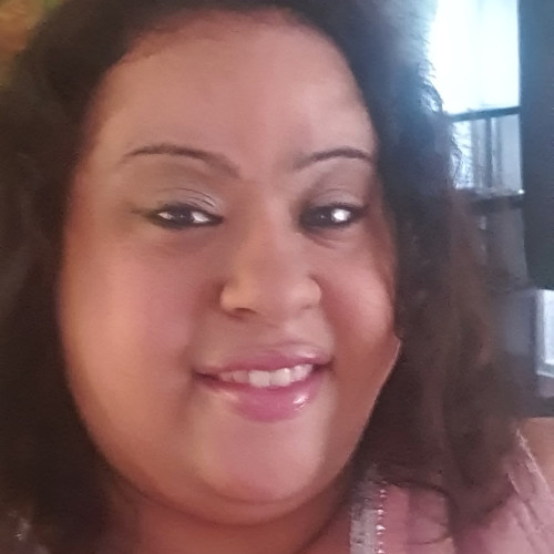 ANNESTACY V.