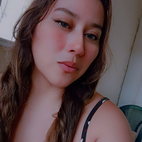 Tamara S. profile photo