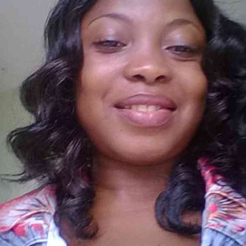 Daisy A. profile photo