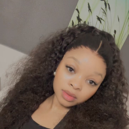 Mpumi N. profile photo