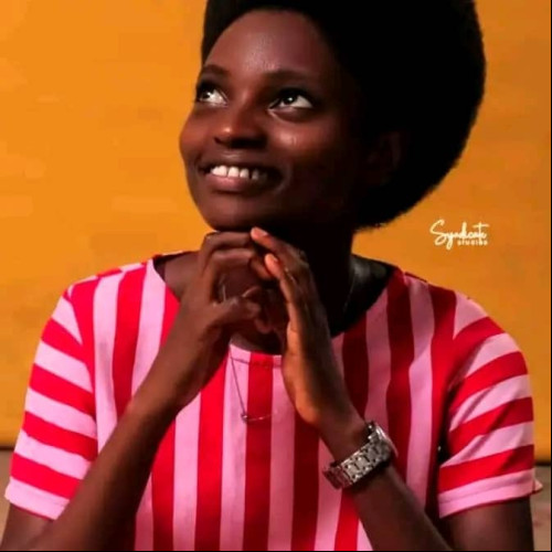 Abi C. profile photo