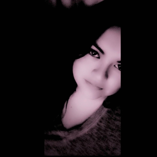 Asena D. profile photo