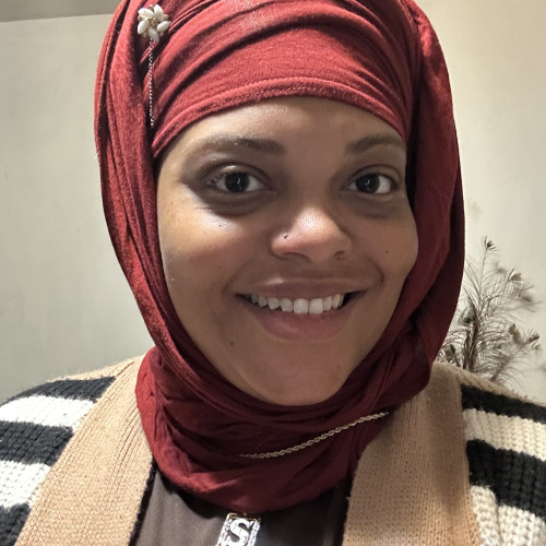 Sierra S. profile photo