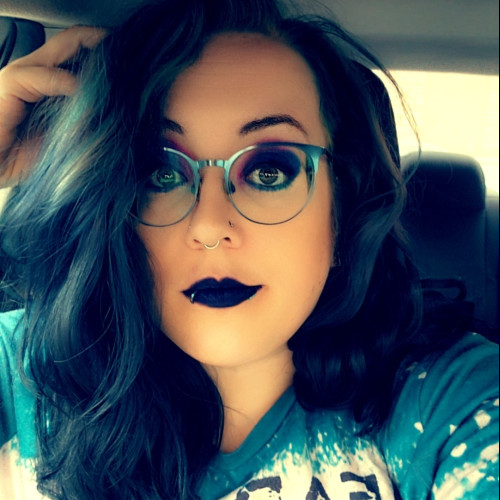 Janelle M. profile photo