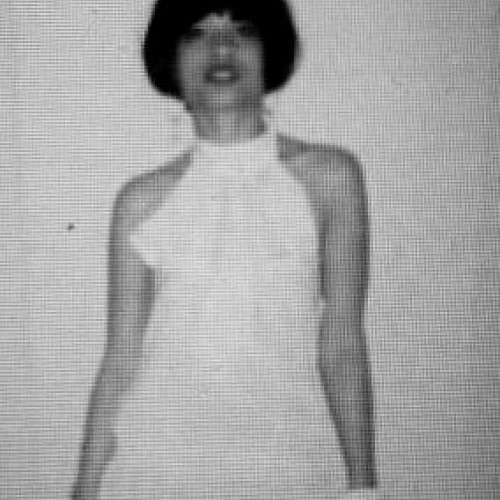 Tasheema T.