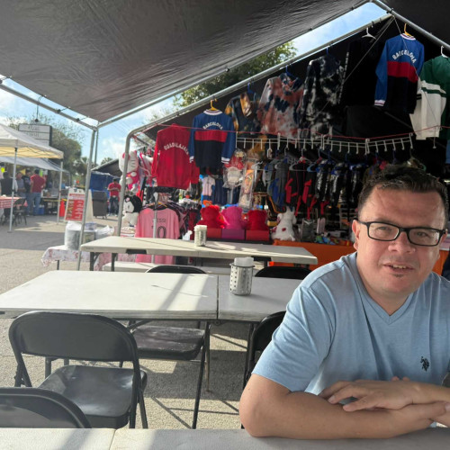 hugo c. profile photo