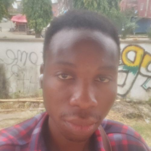 Lukmon  I. profile photo