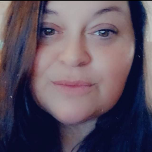 Ashley F. profile photo