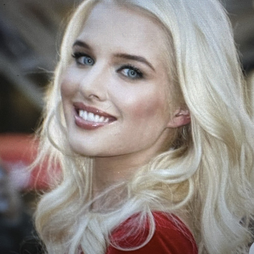 Amy l.