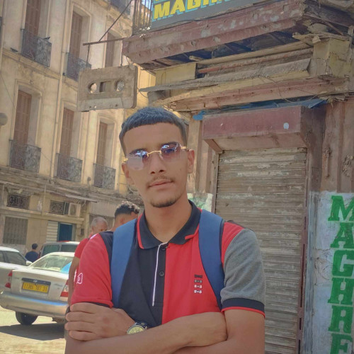 Rahim M. profile photo