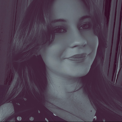 ShyAnne H. profile photo
