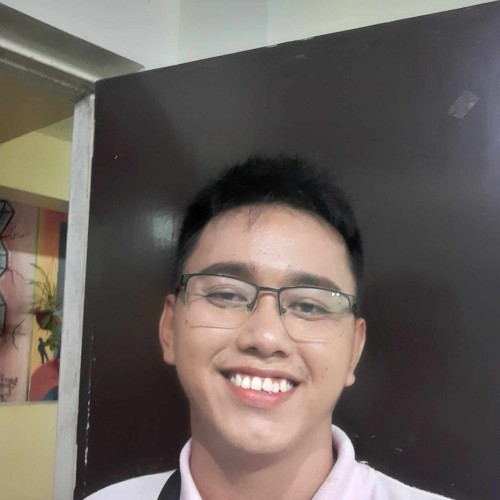 Sherwin L. profile photo