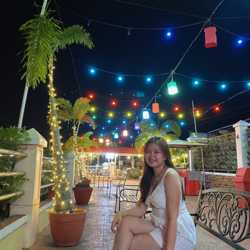 Ris A. profile photo