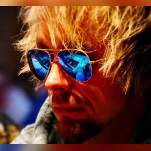 Colin G. profile photo