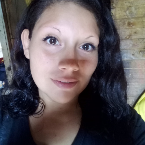 teresita g.