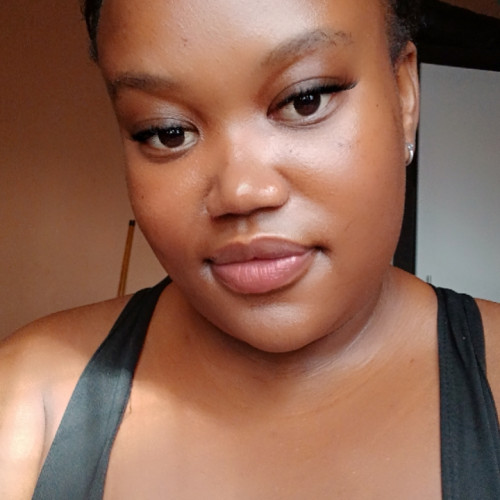 Nandipha C. profile photo