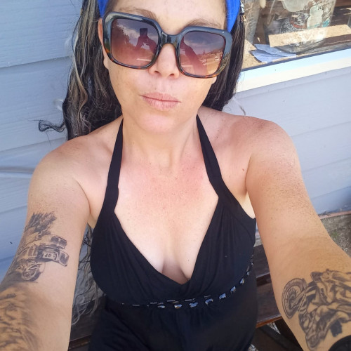 Jeanine  L. profile photo