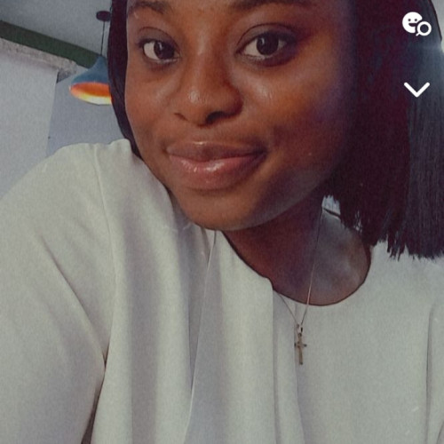 Elizabeth O. profile photo